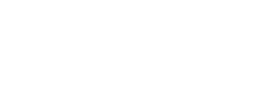 Awuya Digital