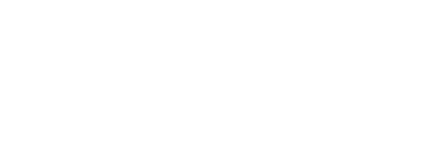 Awuya Digital