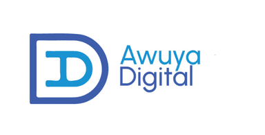 Awuya Digital